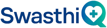 SwasthiQ