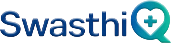 SwasthiQ
